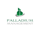 /public/logoimage/1319431827Palladium Management 2.png